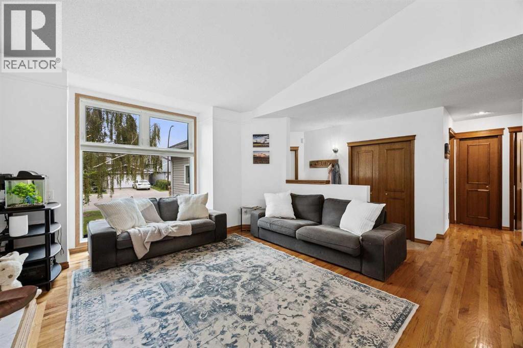 989 Macewan Valley Road - 11