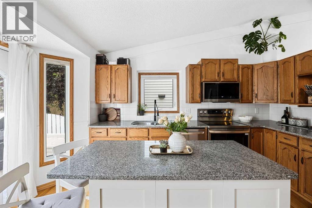 989 Macewan Valley Road - 18