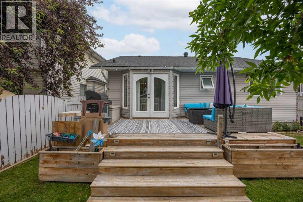 989 Macewan Valley Road - 36