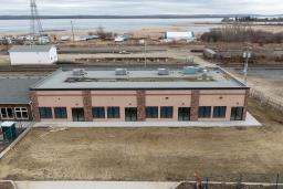 5235 51 Ave, Wabamun, AB T0E2K0 Photo 12
