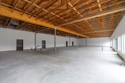 5235 51 Ave, Wabamun, AB T0E2K0 Photo 6