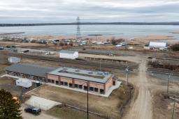 5235 51 Ave, Wabamun, AB T0E2K0 Photo 13