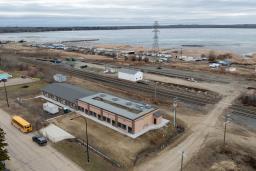 5235 51 Ave, Wabamun, AB T0E2K0 Photo 14