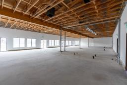 5235 51 Ave, Wabamun, AB T0E2K0 Photo 8