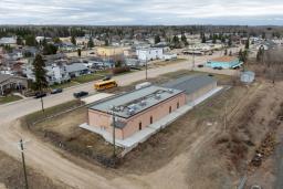 5235 51 Ave, Wabamun, AB T0E2K0 Photo 15