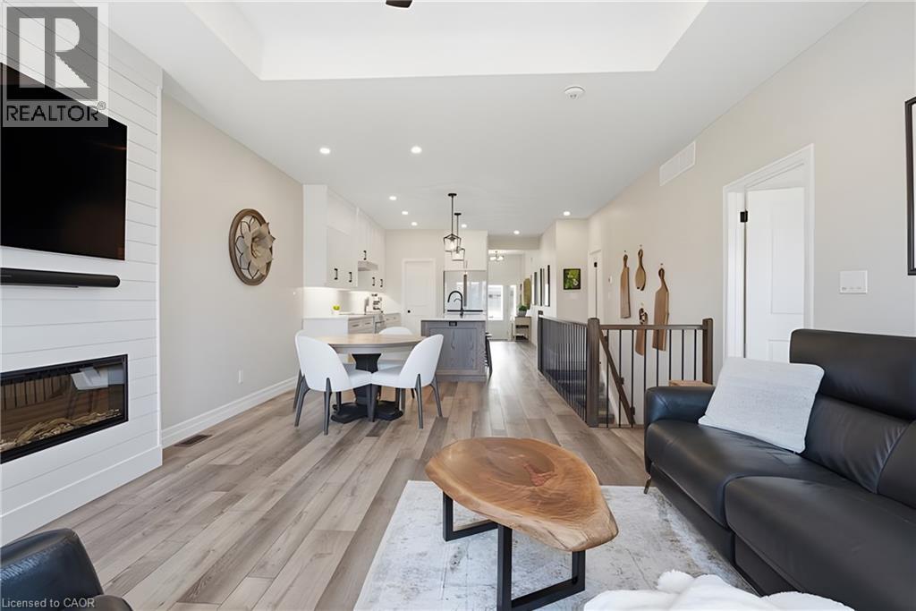 137 SOUTH PARKWOOD Boulevard - 17