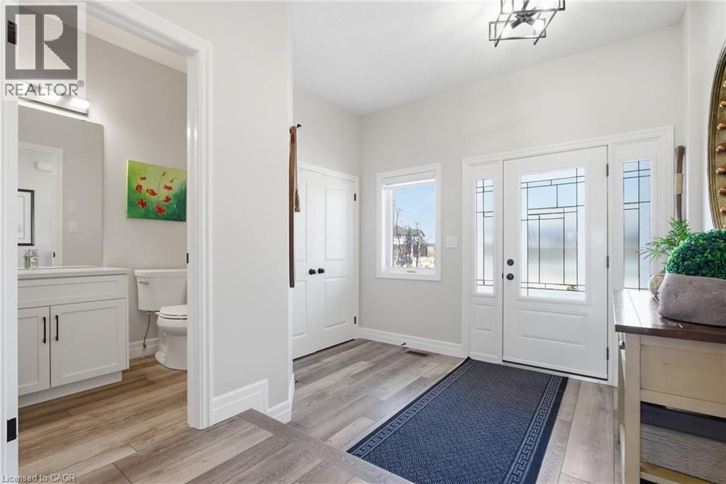 137 SOUTH PARKWOOD Boulevard - 8