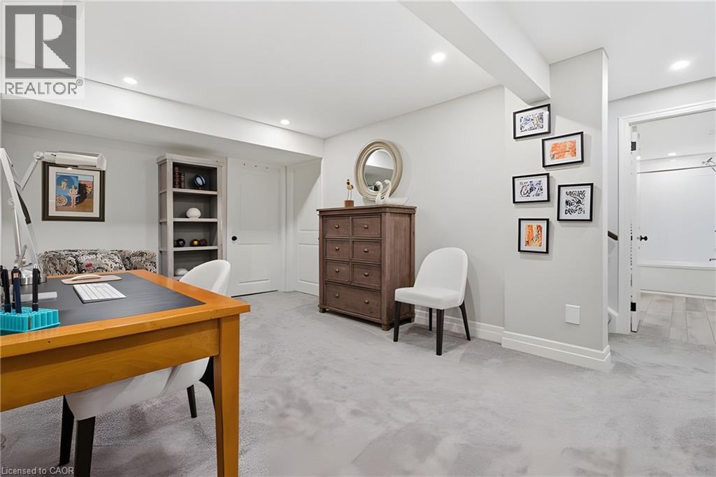137 SOUTH PARKWOOD Boulevard - 27
