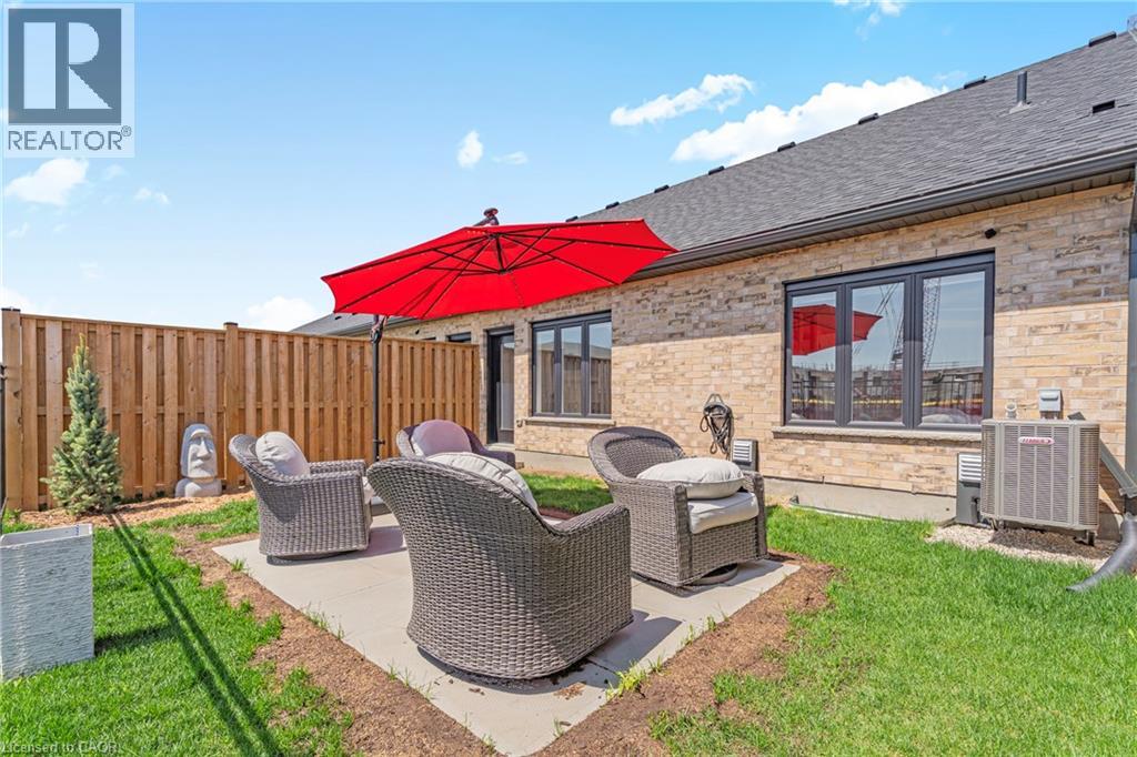 137 SOUTH PARKWOOD Boulevard - 34