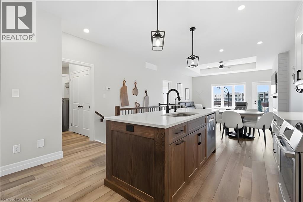 137 SOUTH PARKWOOD Boulevard - 13