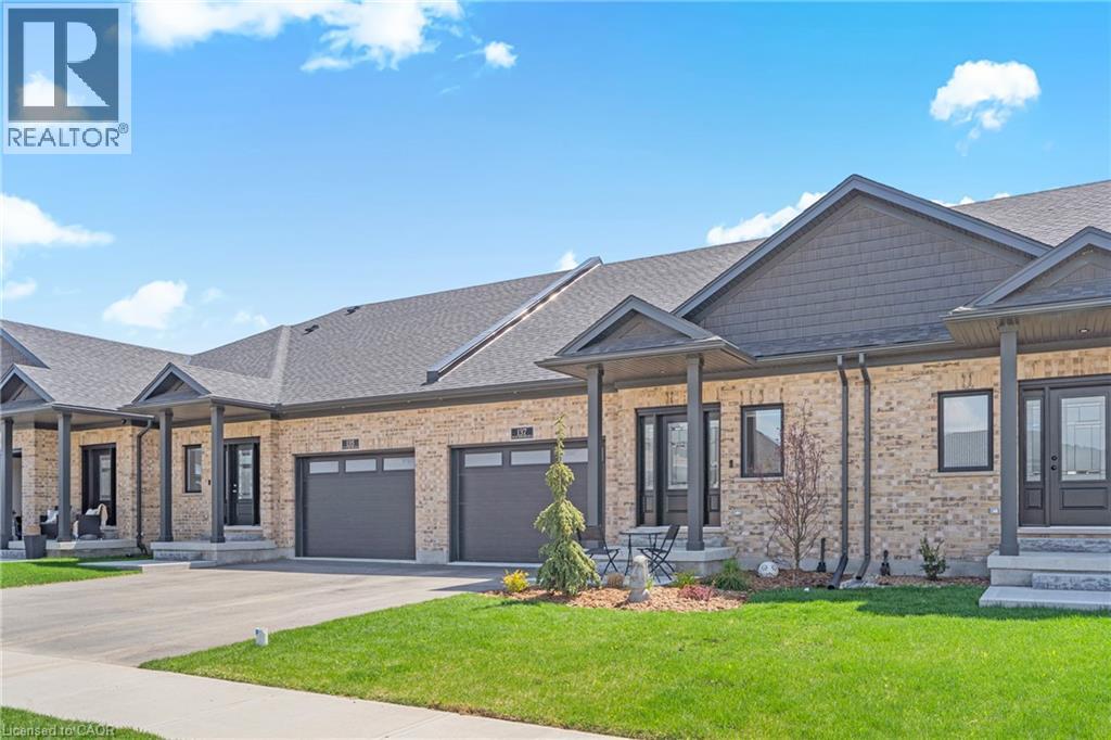 137 SOUTH PARKWOOD Boulevard - 4
