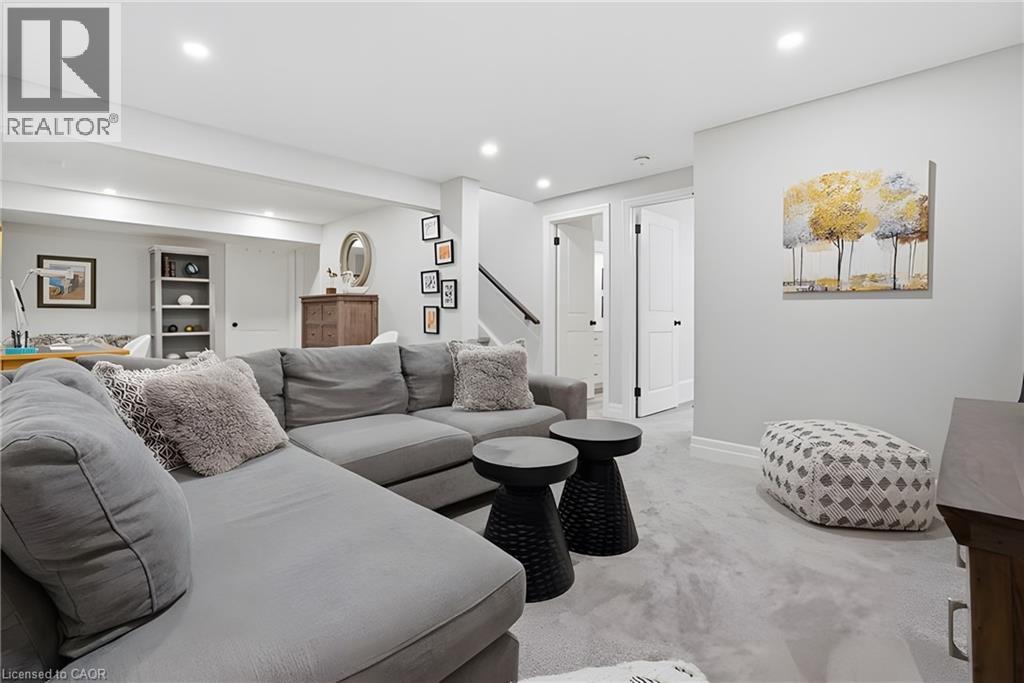 137 SOUTH PARKWOOD Boulevard - 28