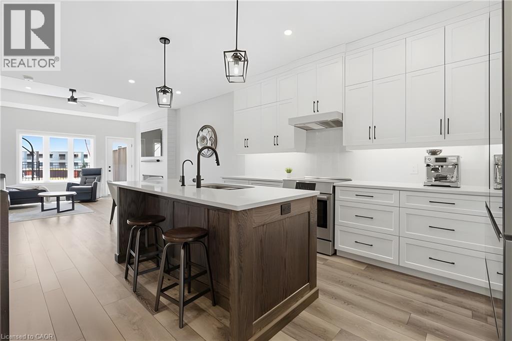 137 SOUTH PARKWOOD Boulevard - 11