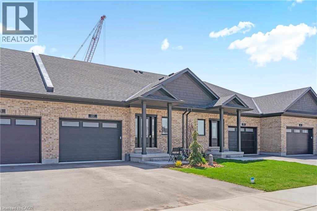 137 SOUTH PARKWOOD Boulevard - 6