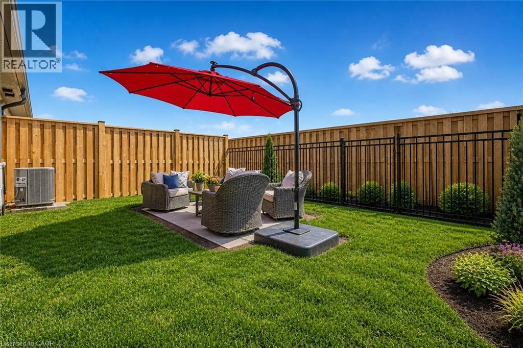 137 SOUTH PARKWOOD Boulevard - 35