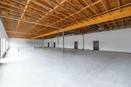5235 51 Ave, Wabamun, AB T0E2K0 Photo 9