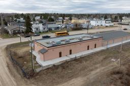 5235 51 Ave, Wabamun, AB T0E2K0 Photo 16