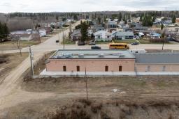 5235 51 Ave, Wabamun, AB T0E2K0 Photo 17