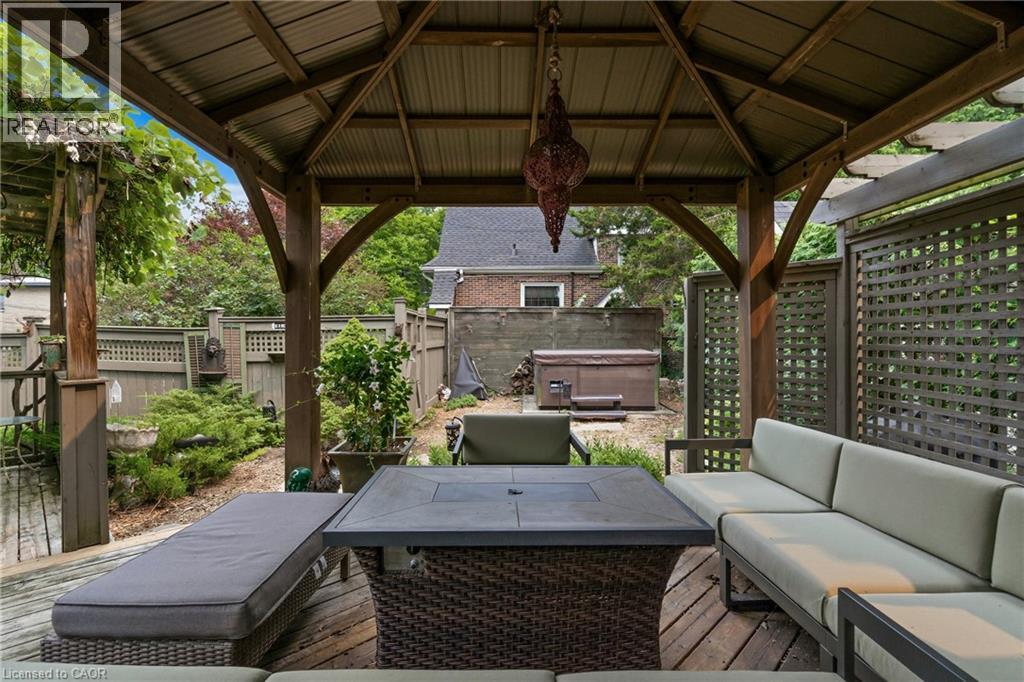 61 MOUNTAIN Avenue - Image 41