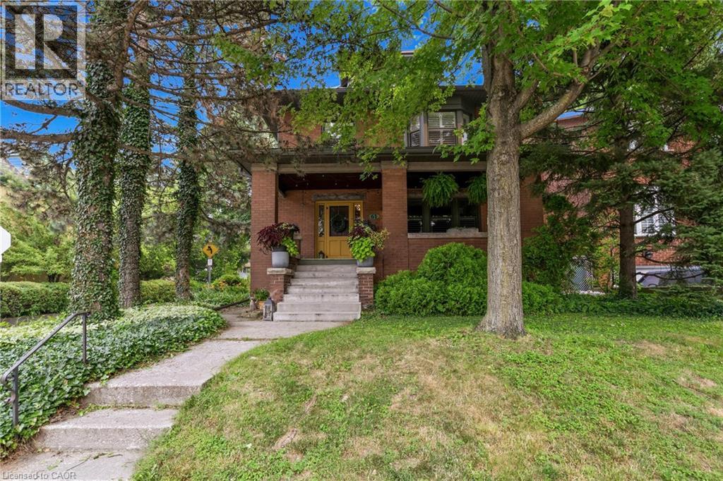61 MOUNTAIN Avenue - Image 47