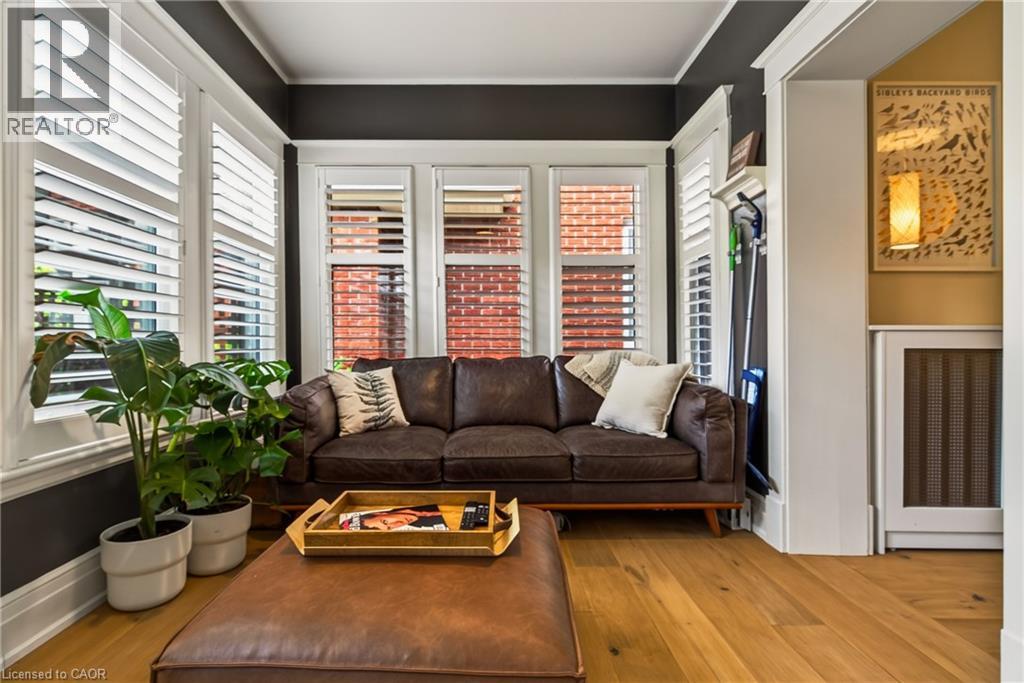 61 MOUNTAIN Avenue - Image 15
