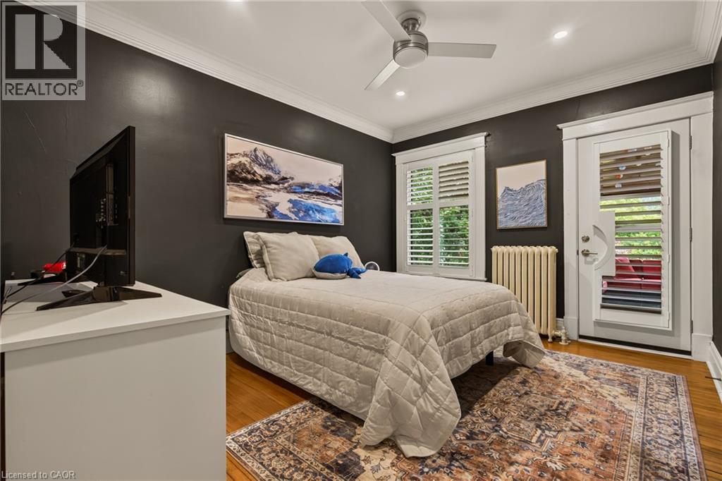 61 MOUNTAIN Avenue - Image 29