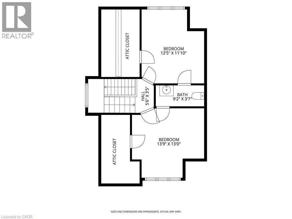 61 MOUNTAIN Avenue - Image 50
