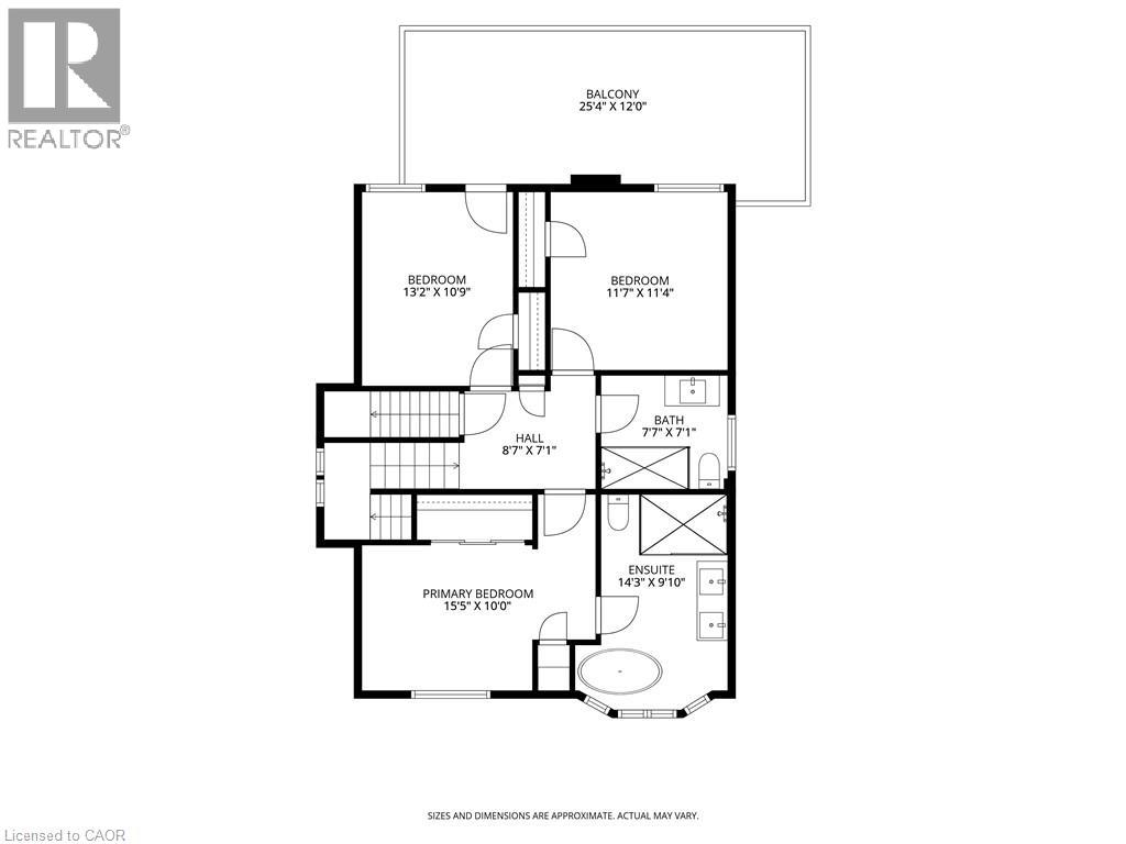 61 MOUNTAIN Avenue - Image 48