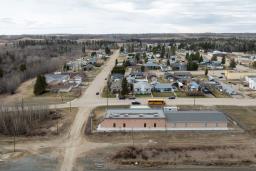 5235 51 Ave, Wabamun, AB T0E2K0 Photo 18