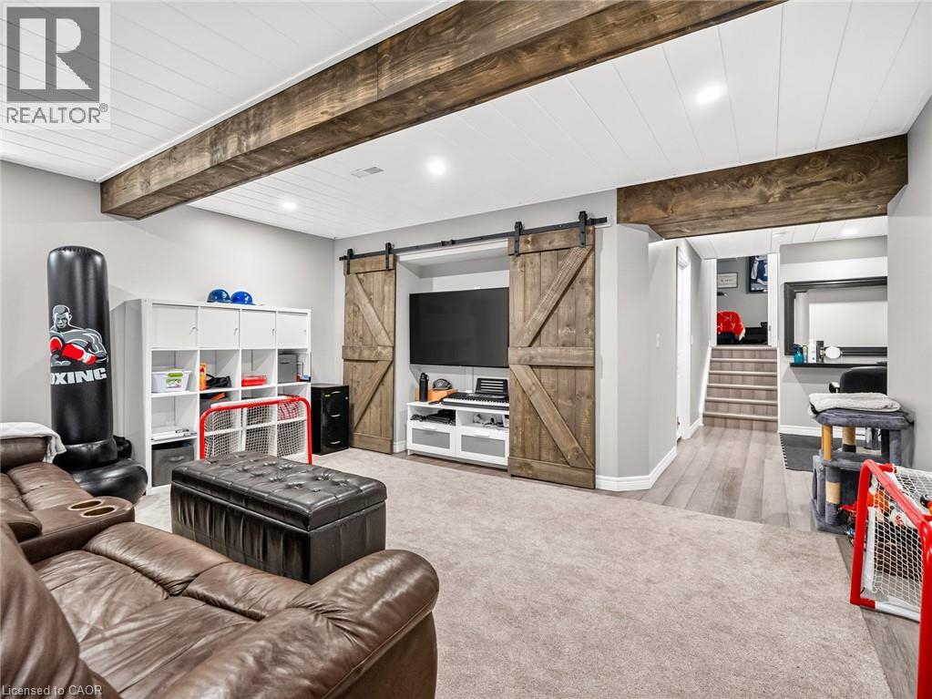 501 TRILLIUM Avenue - 24
