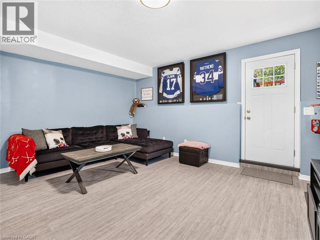 501 TRILLIUM Avenue - 29