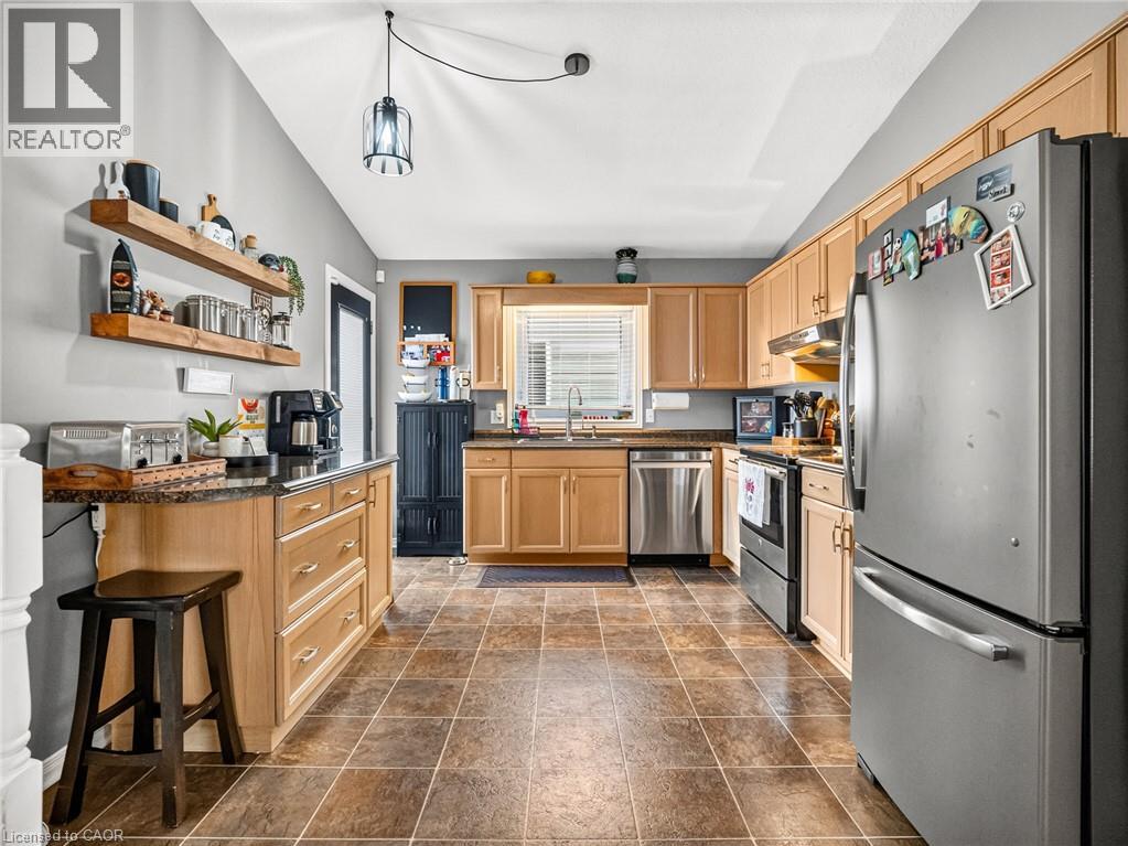 501 TRILLIUM Avenue - 9