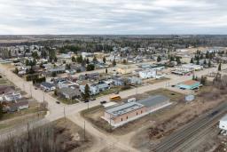 5235 51 Ave, Wabamun, AB T0E2K0 Photo 19
