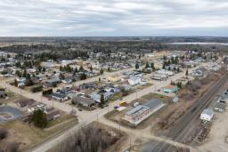 5235 51 Ave, Wabamun, AB T0E2K0 Photo 20