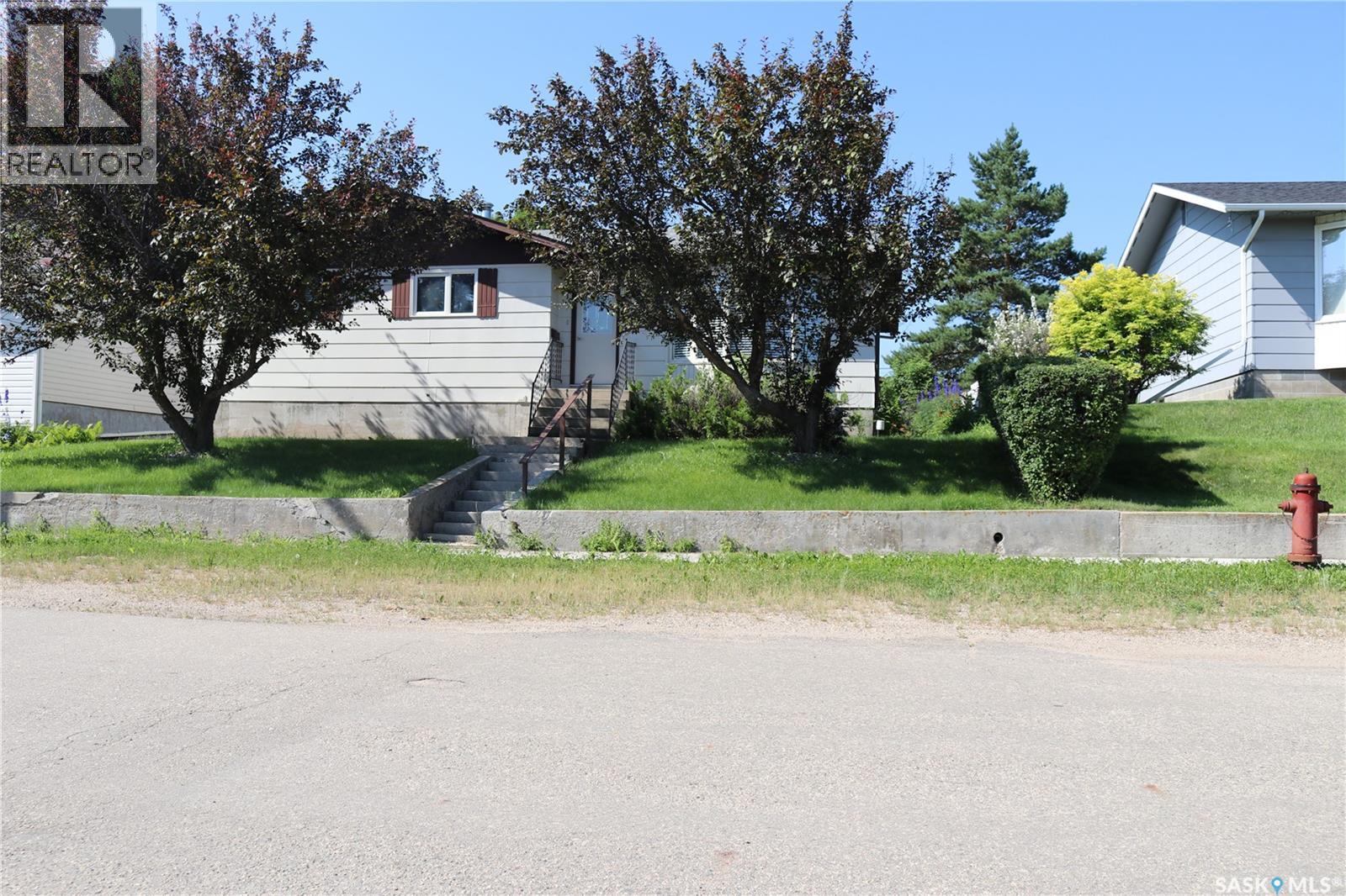 326 3rd AVENUE - 1