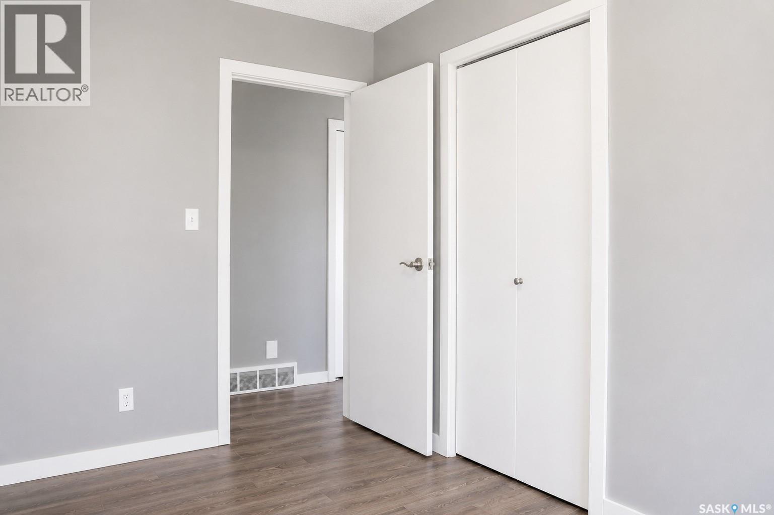 326 3rd AVENUE - 10