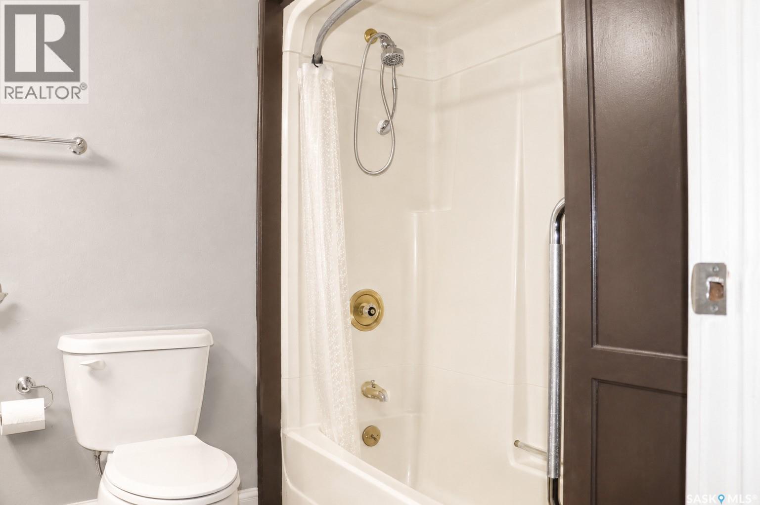 326 3rd AVENUE - 12