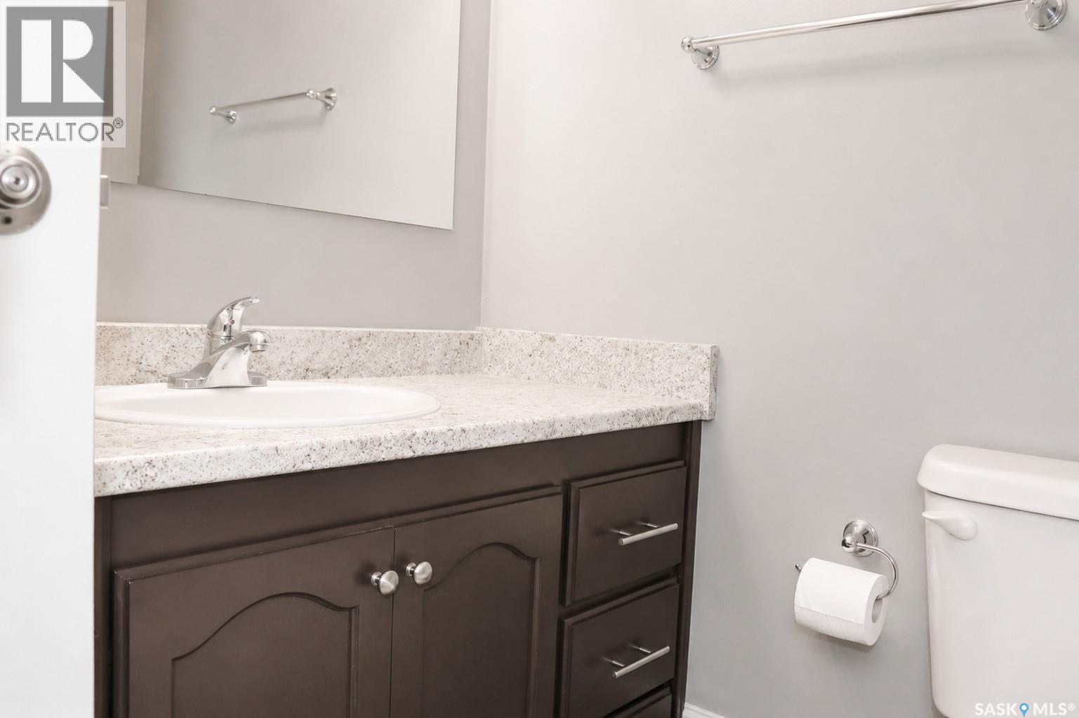 326 3rd AVENUE - 13