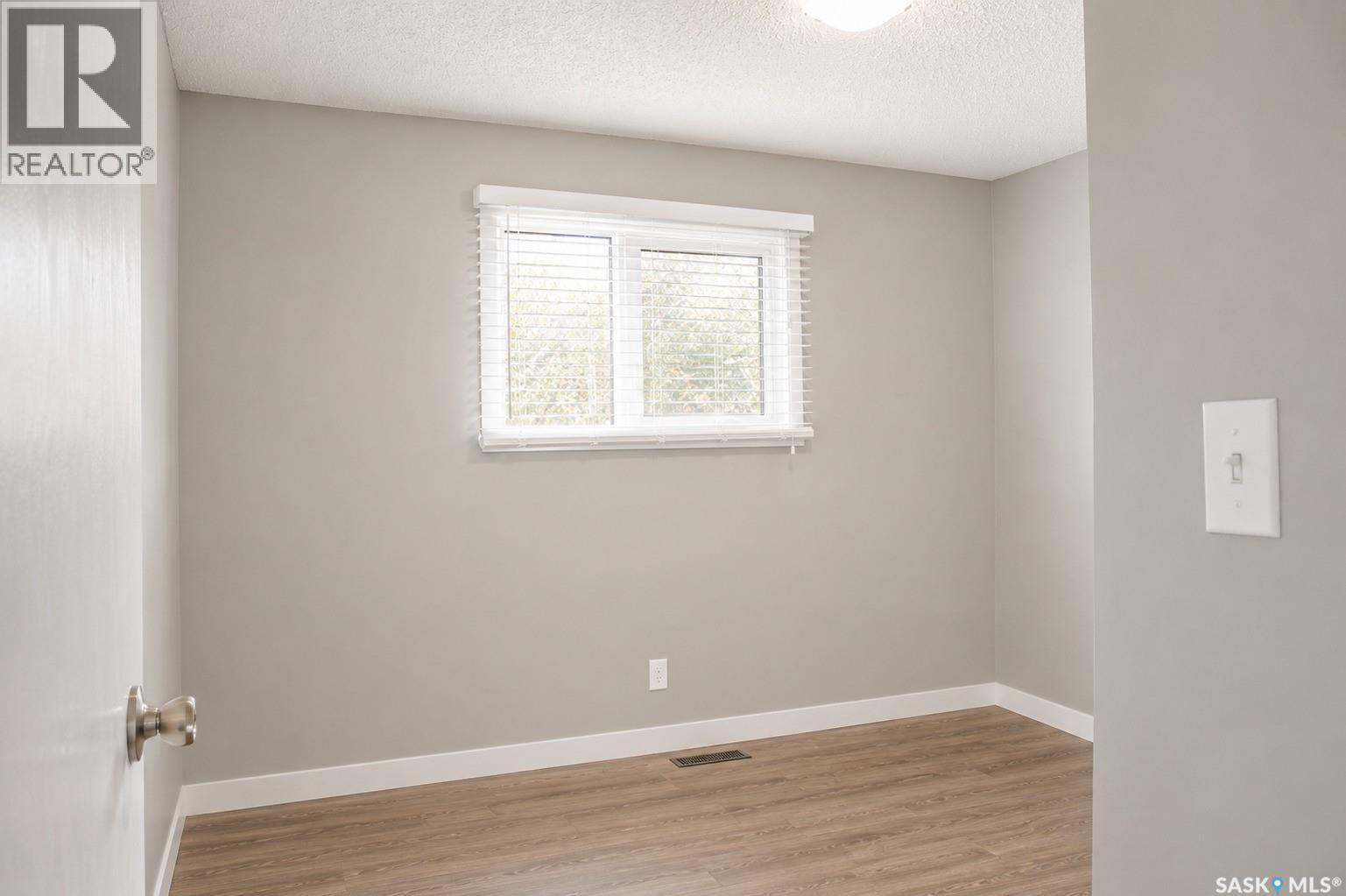 326 3rd AVENUE - 14