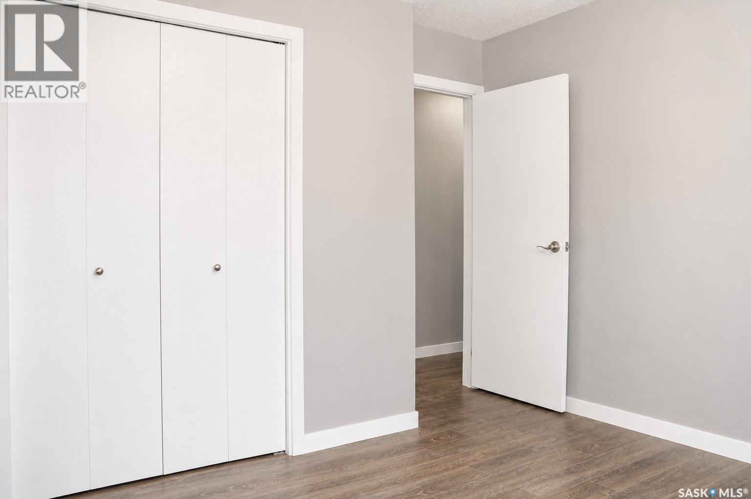 326 3rd AVENUE - 15