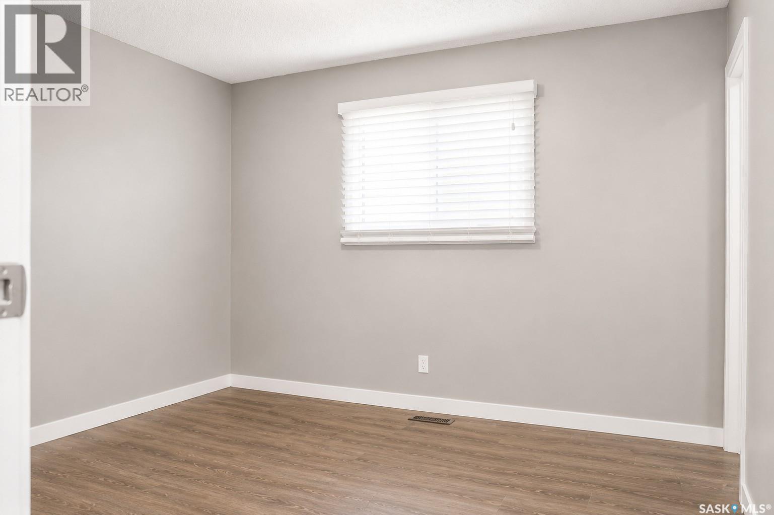 326 3rd AVENUE - 16