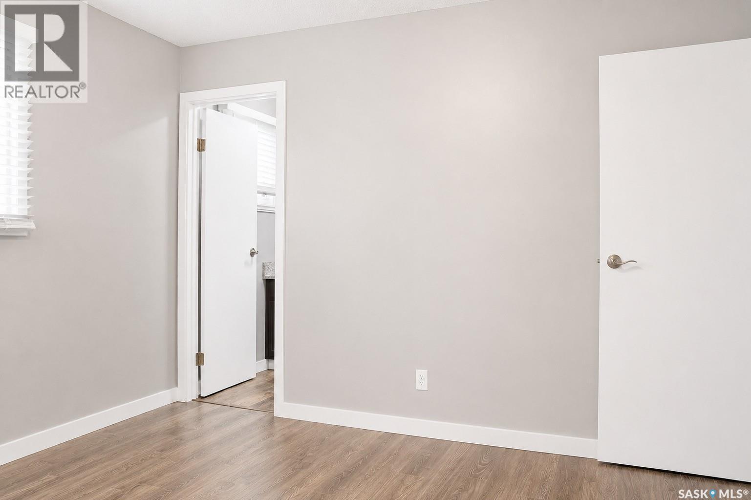 326 3rd AVENUE - 17