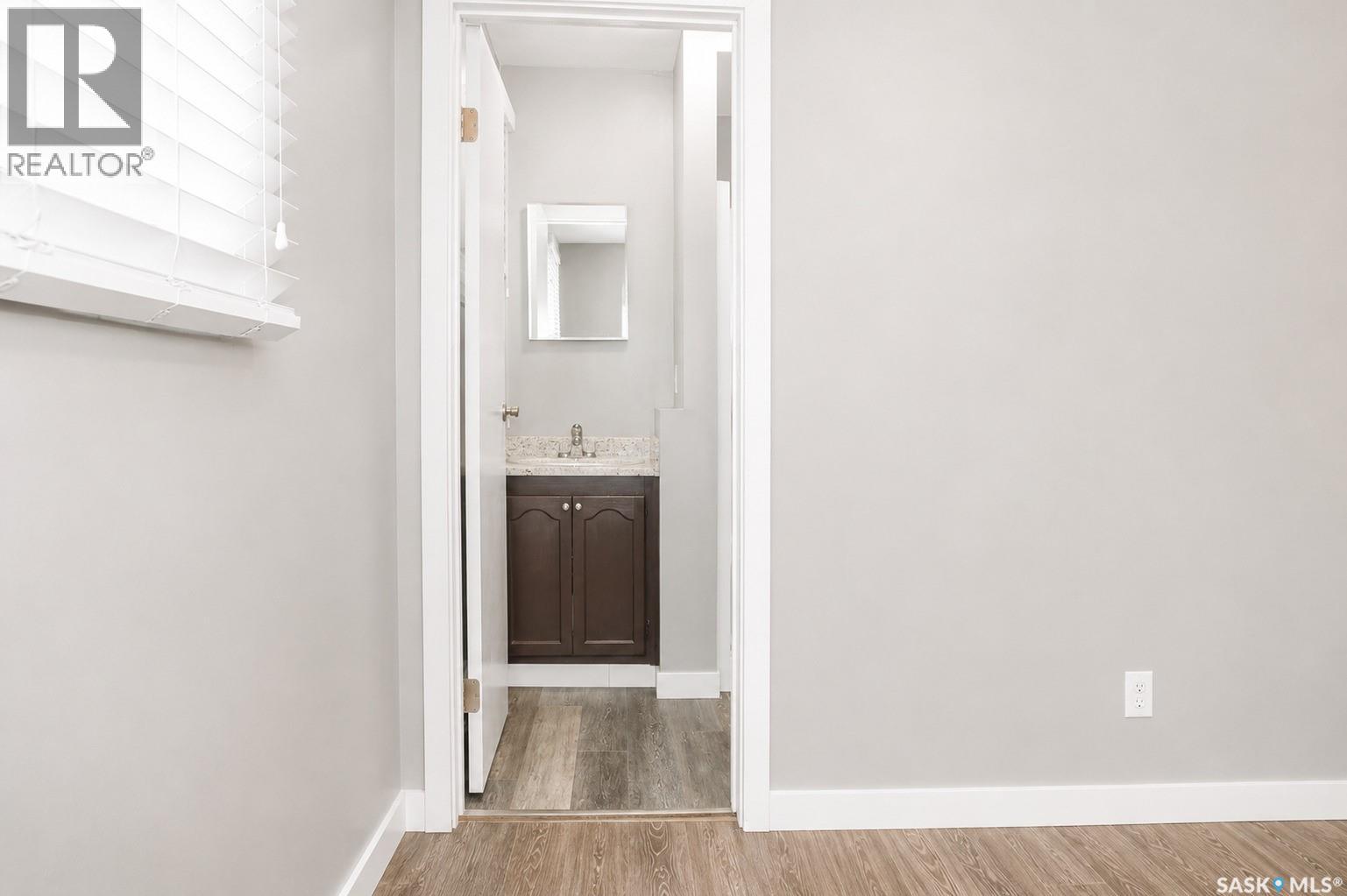 326 3rd AVENUE - 18