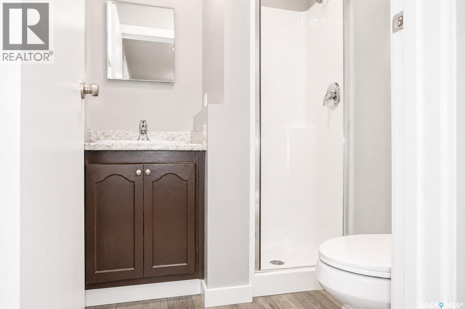 326 3rd AVENUE - 19