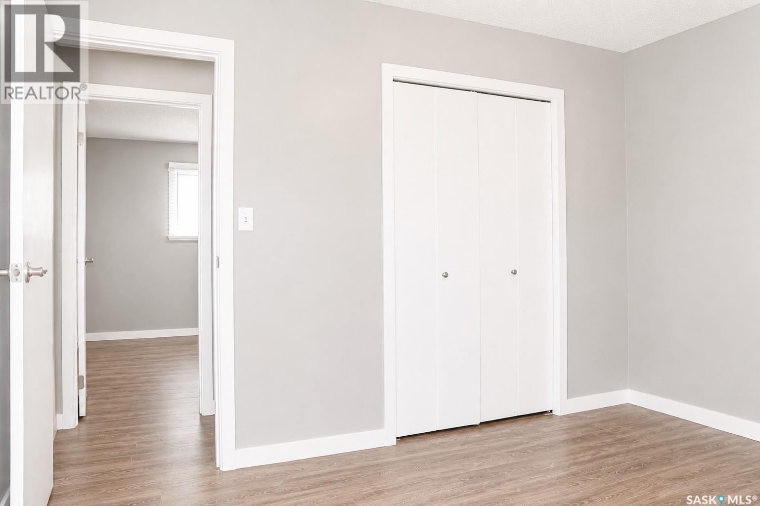 326 3rd AVENUE - 20