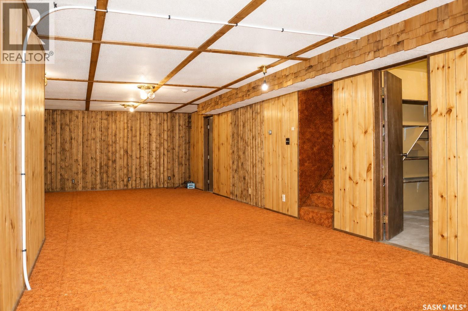 326 3rd AVENUE - 21