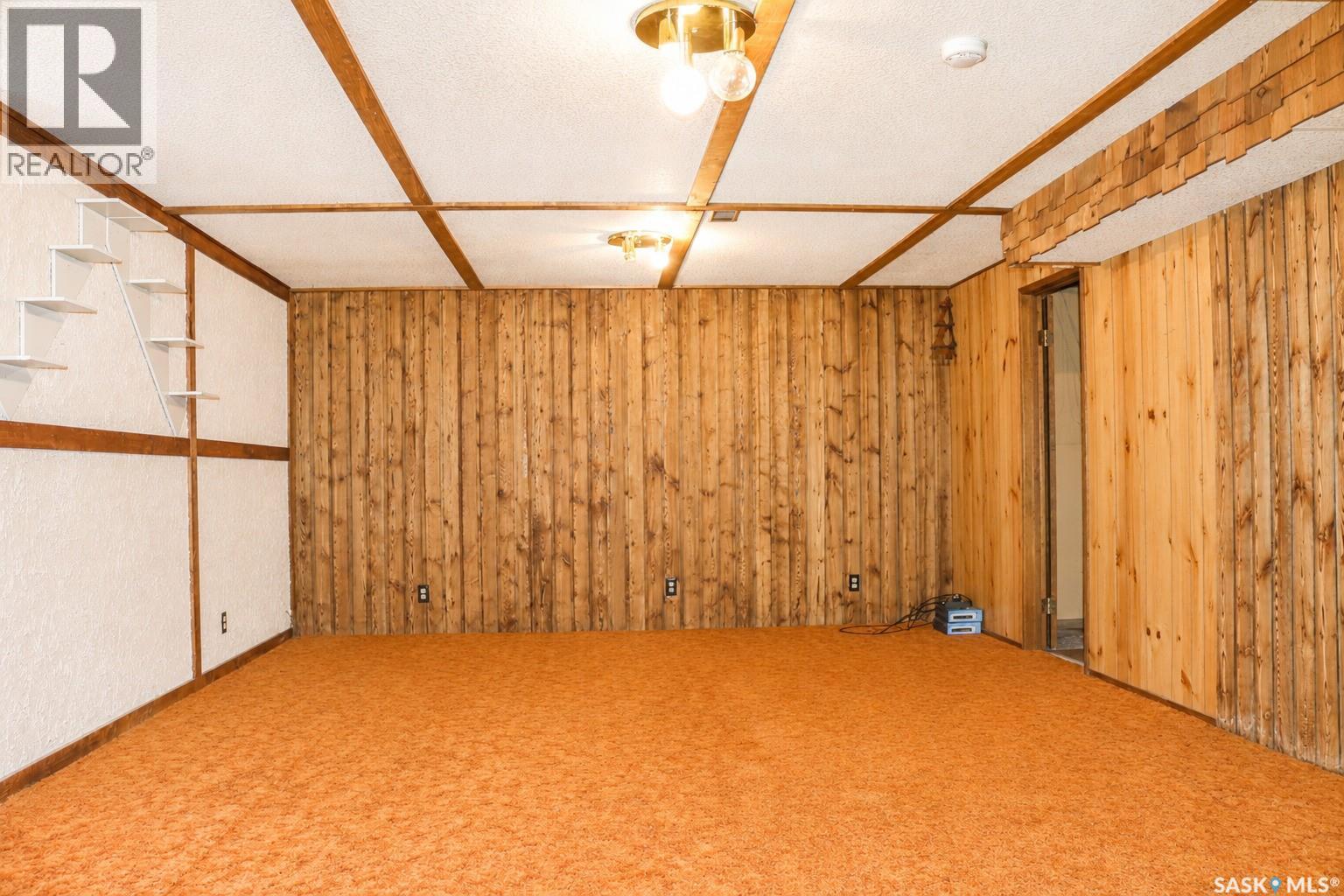 326 3rd AVENUE - 22