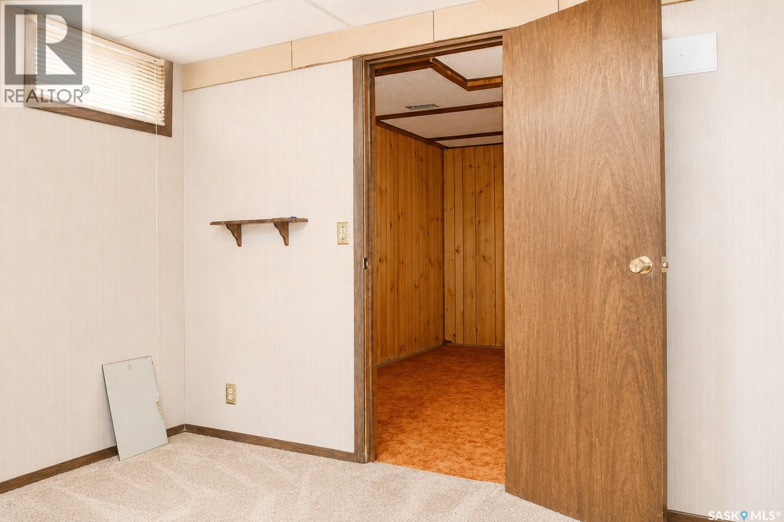 326 3rd AVENUE - 24