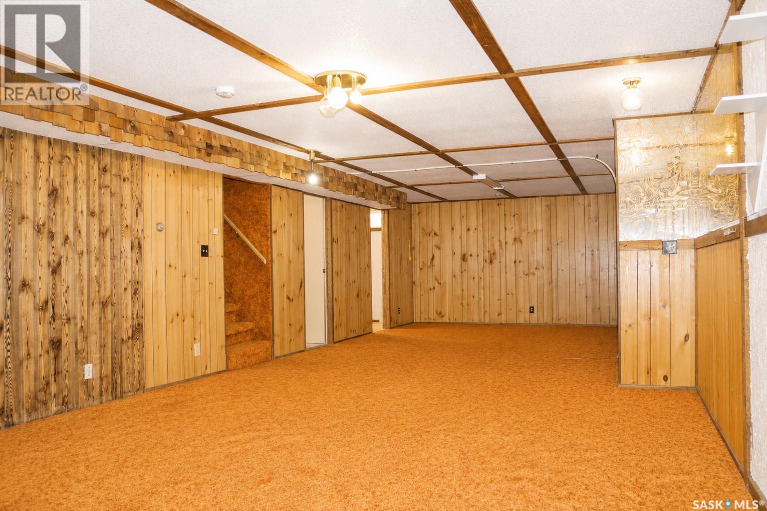 326 3rd AVENUE - 25