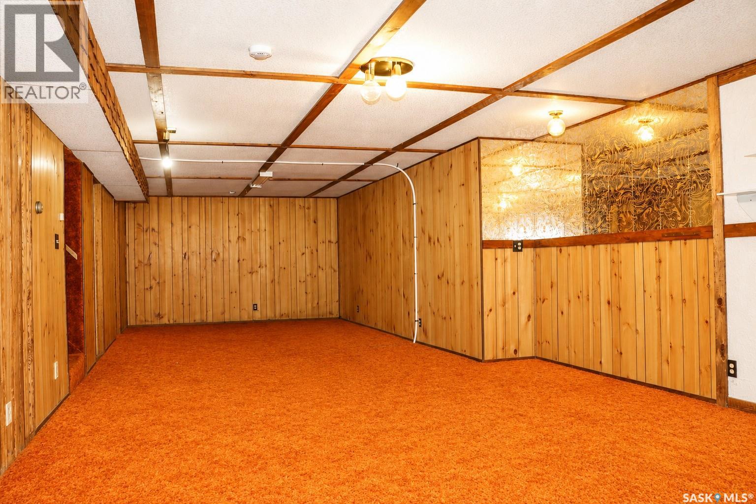 326 3rd AVENUE - 26